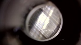 1757442064508.jpg