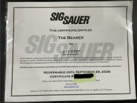 IMG_2920.jpeg