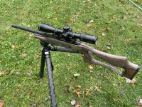 IMG_6610.jpeg