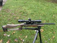IMG_6608.jpeg