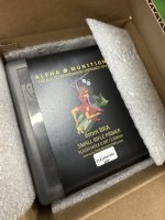 IMG_7649.jpeg