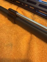 IMG_8540.jpeg