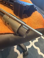IMG_8541.jpeg