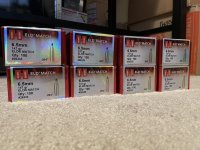 IMG_8562.jpeg