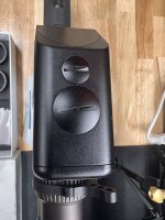IMG_3751.jpeg