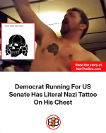 1761089941515.png