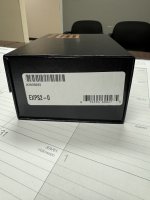 IMG_0134.jpeg