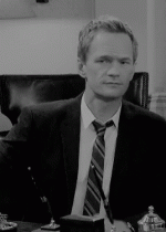 1761092637605.gif
