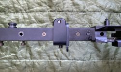 IMG_1127.jpeg