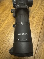 IMG_9129.jpeg