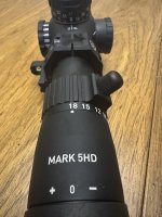 IMG_9130.jpeg