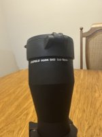 IMG_9132.jpeg