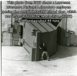 1761122290576.png