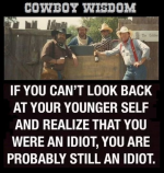 1761122765878.png