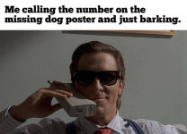 1761122811674.png