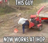 1761123707471.png