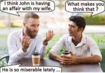 1761127767885.png