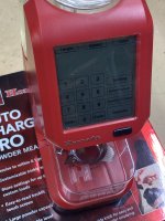 IMG_0201.jpeg