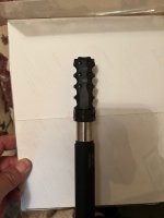 new barrel.jpg