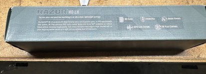 IMG_8387.jpeg