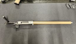 IMG_0143.jpeg