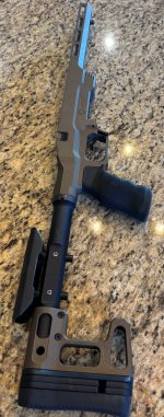 IMG_9076.jpeg