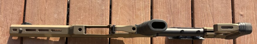 IMG_9075.jpeg