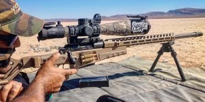 AI Handguard copy.jpg