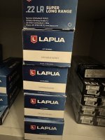 IMG_6045.jpeg