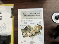 IMG_2662.jpeg