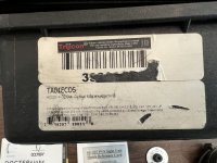 IMG_2663.jpeg