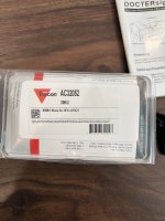 IMG_2665.jpeg