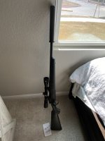 IMG_6927.jpeg