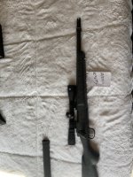 IMG_6924.jpeg