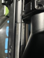 IMG_9659.jpeg