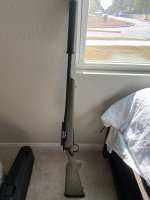 IMG_6930.jpeg