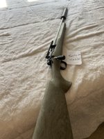 IMG_6929.jpeg