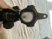 IMG_6939.jpeg
