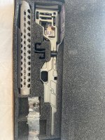 IMG_6919.jpeg