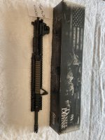 IMG_6931.jpeg