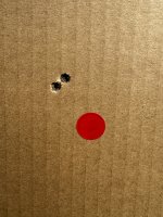 IMG_4960.jpeg