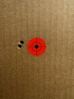IMG_4961.jpeg