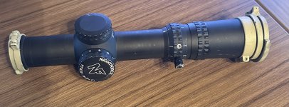 IMG_3474.jpeg