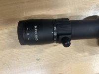 IMG_3892.jpeg