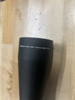 IMG_3891.jpeg