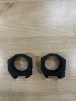 IMG_3893.jpeg