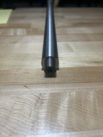 IMG_3900.jpeg