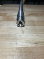 IMG_3899.jpeg