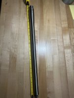 IMG_3897.jpeg