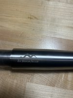 IMG_3896.jpeg